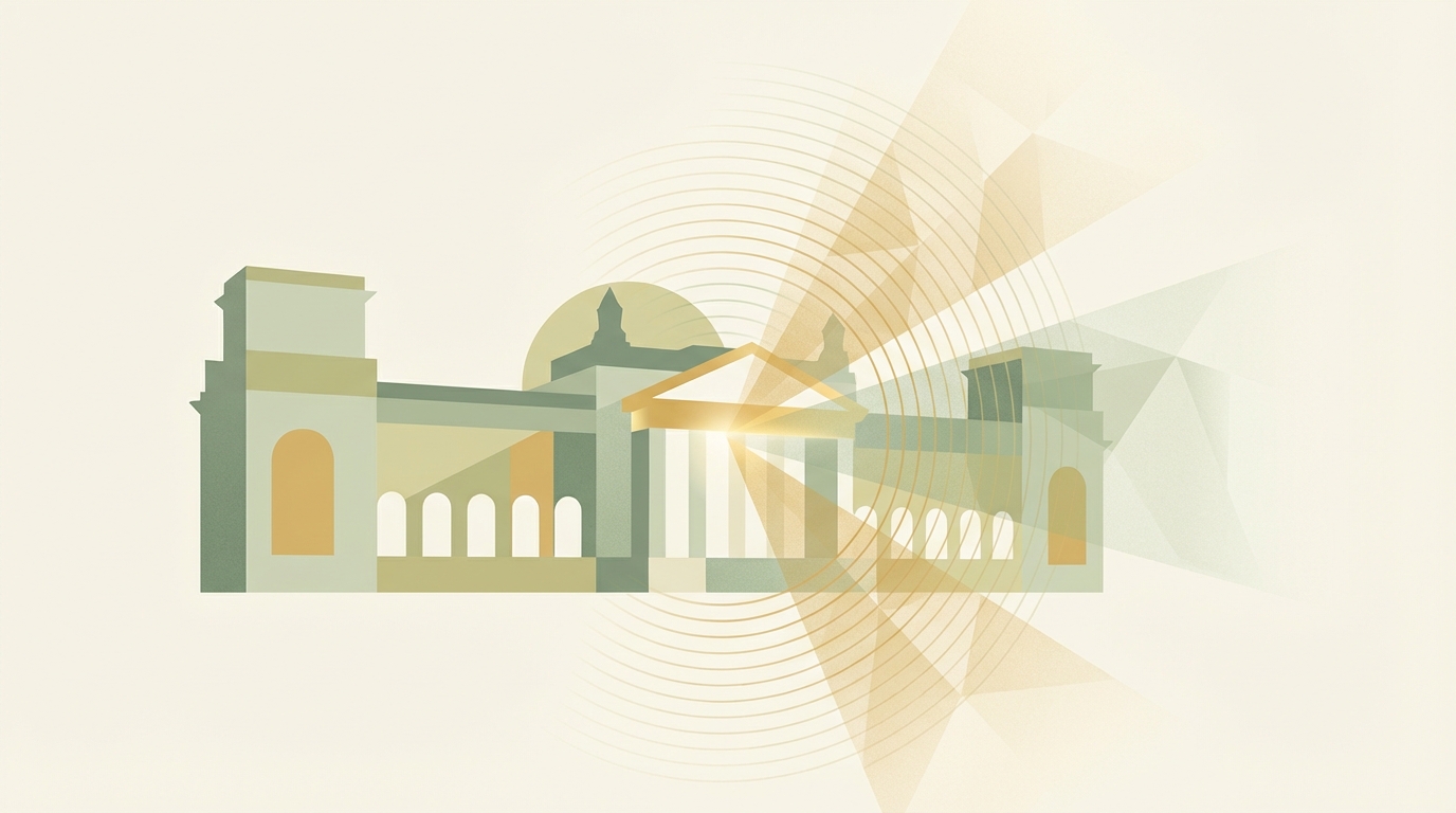 The EU AI Act's Article 13 Problem: What 'Transparency' Actually Requires from Your AI System