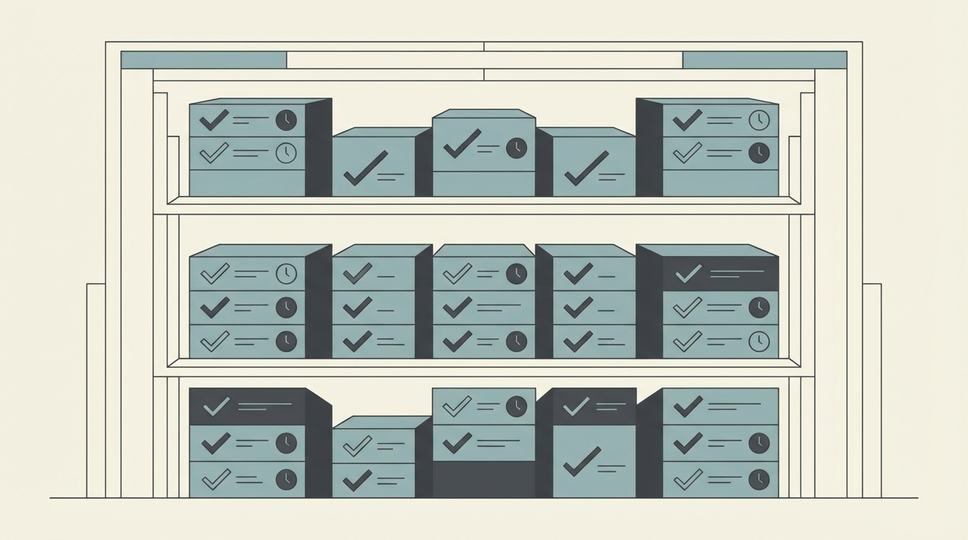 The EU AI Act Compliance Gap: What High-Risk AI Systems Must Log