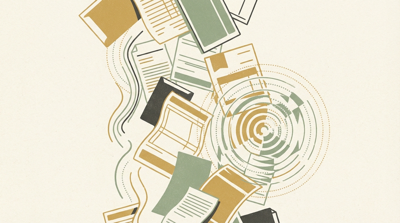 SaaS Billing Decision Failures: The Hidden Cost of Unsequenced Enforcement