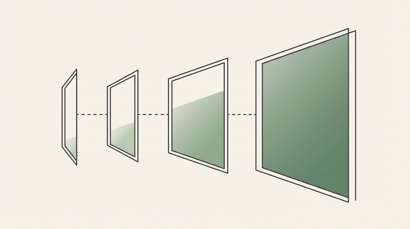 Safe Rollout for SaaS Decision Rules: How to Change Live Business Logic Without Breaking Customers